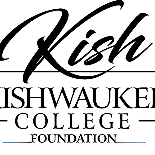 Richard Akers Memorial Endowment